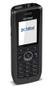 MITEL 5634 WiFi Handset w bttry clip