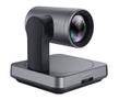 YEALINK UVC84 Video Conferencing Camera 4K USB PTZ Camera (UVC84)