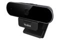 YEALINK UVC20 fixed 1080p USB webcamera for desktop use