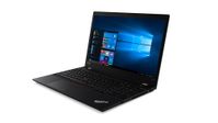 LENOVO ThinkPad P15s Gen 2 15.6IN FHD I7-1165G7 16GB 512GB W10P NOOPT SYST (20W60098MX)