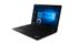 LENOVO ThinkPad P15s Gen 2 15.6IN FHD I7-1165G7 16GB 512GB NOOPT W10P            IN SYST