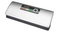 GASTROBACK 46008 Design Vacuum Sealer Plus