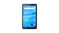 LENOVO TAB M7 TB-7305F MediaTek MT8321 7inch HD IPS 1GB 16GB UMA 11b/g/n 1x1+BT4.0 Android 2Y (ZA550221SE)