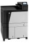 HP Color LaserJet Enterprise M855x+-skriver (A2W79A#B19)