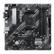 ASUS PRIME A520M-A II AMD A520 microATX 4DDR4