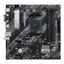 ASUS PRIME A520M-A II AMD A520 microATX 4DDR4 (90MB17H0-M0EAY0)