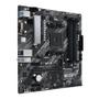 ASUS PRIME A520M-A II AMD A520 microATX 4DDR4 (90MB17H0-M0EAY0)