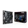 ASUS PRIME A520M-A II AMD A520 microATX 4DDR4 (90MB17H0-M0EAY0)