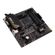 ASUS TUF GAMING A520M-PLUS II AMD A520 microATX 4DDR4 (90MB17G0-M0EAY0)