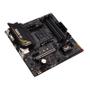 ASUS TUF GAMING A520M-PLUS II AMD A520 microATX 4DDR4 (90MB17G0-M0EAY0)
