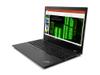 LENOVO ThinkPad L15 Gen 2 15.6IN I5-1135G7 8GB 256GB W10P NOOPT SYST (20X3005BMX)