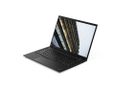 LENOVO ThinkPad X1 Carbon Gen 9 T Ci5 16/256GB 14IN W10P IN