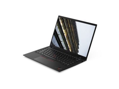 LENOVO ThinkPad X1 Carbon Gen 9 T Ci5 16/256GB 14IN W10P IN (20XW0029MH)