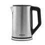 GASTROBACK 42436 Design Water Kettle Cool Touch