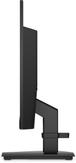 HP P24 G4 - P-Series - LED-skjerm - Full HD (1080p) - 23.8" (1A7E5AA#ABB)