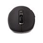 V7 PRO WIRELESS 6-BUTTON MOUSE 2.4GHZ OPTICAL ADJUSTABLE DPI WRLS (MW300)