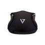 V7 PRO WIRELESS 6-BUTTON MOUSE 2.4GHZ OPTICAL ADJUSTABLE DPI WRLS (MW300)