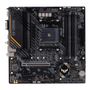 ASUS TUF GAMING B550M-E (WI-FI) (mATX, B550, AM4) (90MB17T0-M0EAY0)