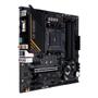 ASUS TUF GAMING B550M-E (WI-FI) (mATX, B550, AM4) (90MB17T0-M0EAY0)