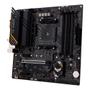 ASUS TUF GAMING B550M-E (WI-FI) (mATX, B550, AM4) (90MB17T0-M0EAY0)