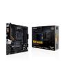 ASUS TUF GAMING B550M-E mATX AM4 (90MB17U0-M0EAY0)