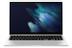 SAMSUNG Galaxy Book 15,6" FHD (Mystic Silver) Core i3-1115G4, 8 GB RAM, 256 GB SSD, Windows 10 Home