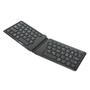 TARGUS Anti Microbial Folding (AKF003NO)