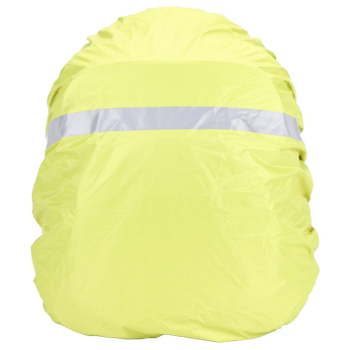 Elivi Ryggsekk 15,6'' 30L , Svart (ELV-BP156)