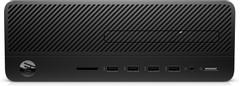 HP 290 G3 SFF i3-10100 4GB/256 PC