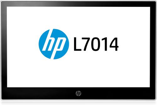HP L7014 RPOS Monitor (T6N31AA#ABB)