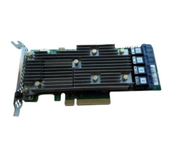 FUJITSU FBU OPTION FOR PRAID EP5XX (S26361-F4042-L110)