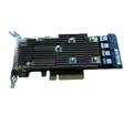 FUJITSU FBU option for PRAID EP5xx/EP6xx incl. 7