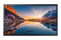 SAMSUNG QM43R-T 43inch Wide 16:9 All-in-one Capacitive Touch 400nits 2x10W speakers 2xHDMI 2.0 DVI-D HDMI out DP Tizen 4 WiFi VESA