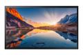 SAMSUNG QM55R-T 54.6IN EDGE LED BLU UHD 3840X2160 24/7 400TOUCHGLASS IN LFD