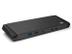 IIGLO 12-i-1 Universal Docking USB-C 65W PD, 4xUSB-A, 2xHDMI, 1xDVI, 2xUSB-C, Ethernet, 1xMinijack
