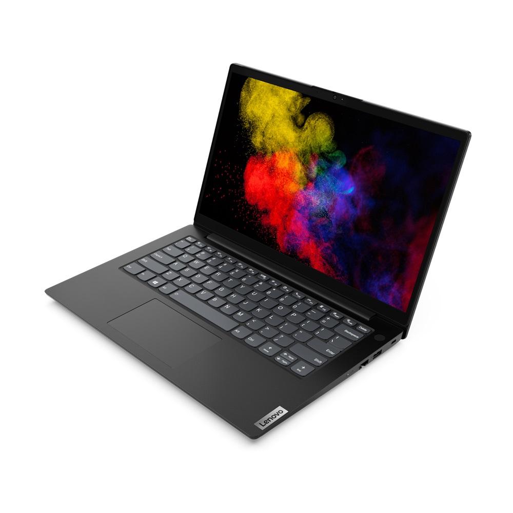 LENOVO V14 G2 Intel Core i3-1115G4 14inch FHD 8GB 256GB SSD UMA