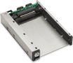 HP DP25 Removable 2.5i HDD Spare Carrier
