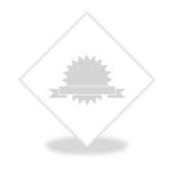 LEXMARK XM3250 Full Extended Guarantee Upgrade Total 4 years (2362634)