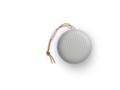 Bang & Olufsen Beosound A1 2nd Gen Grey Mist (1734001)
