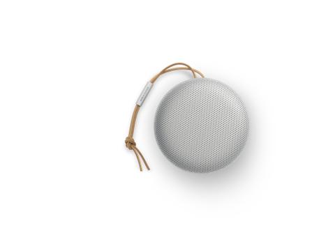 Bang & Olufsen Beosound A1 2nd Gen Grey Mist (1734001)