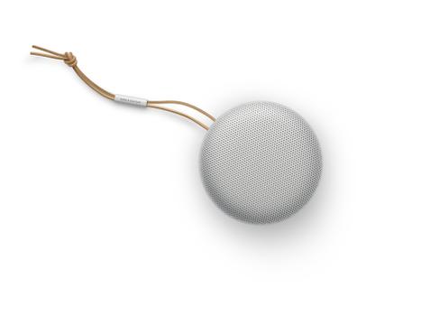 Bang & Olufsen Beosound A1 2nd Gen Grey Mist (1734001)