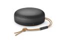 Bang & Olufsen Beosound A1 (2nd Gen) - Black