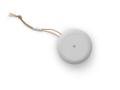 Bang & Olufsen B&O Beosound A1 2nd Gen - Mist Grey (1734001)