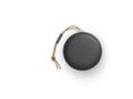 Bang & Olufsen Beosound A1 (2nd Gen) - Black (5705260083842)