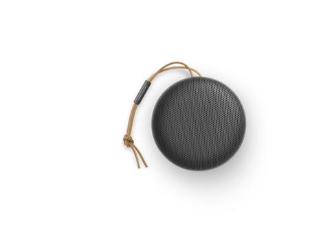 Bang & Olufsen Beosound A1 (2nd Gen) - Black (5705260083842)