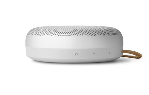 Bang & Olufsen Beosound A1 2nd Gen Grey Mist (1734001)