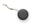 Bang & Olufsen Beosound A1 (2nd Gen) - Black (5705260083842)