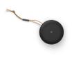 Bang & Olufsen Beosound A1 (2nd Gen) - Black (5705260083842)