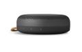 Bang & Olufsen Beosound A1 (2nd Gen) - Black (5705260083842)