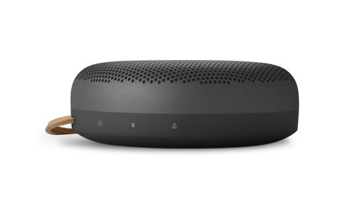Bang & Olufsen Beosound A1 (2nd Gen) - Black (5705260083842)